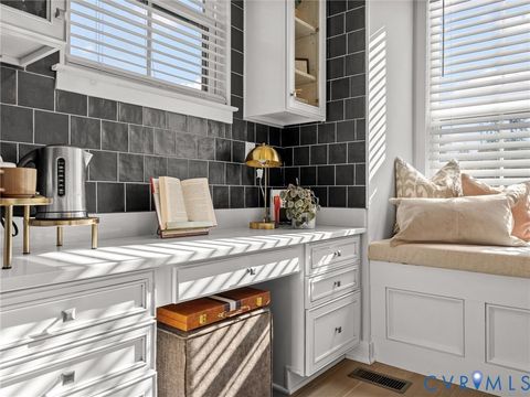 Tiny photo for 14352 Altavista Boulevard, Midlothian, VA 23114 (MLS # 2531625)