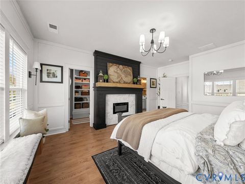 Tiny photo for 14352 Altavista Boulevard, Midlothian, VA 23114 (MLS # 2531625)