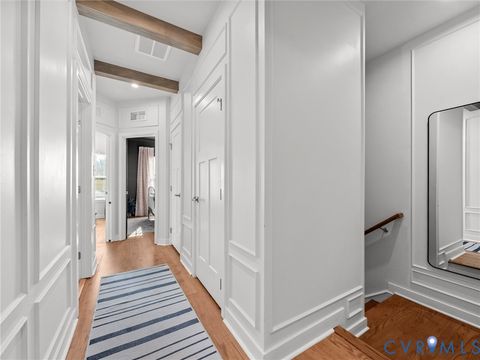 Tiny photo for 14352 Altavista Boulevard, Midlothian, VA 23114 (MLS # 2531625)