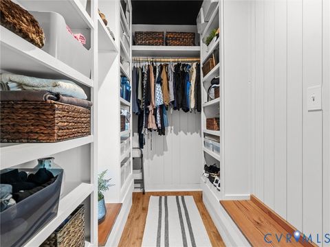 Tiny photo for 14352 Altavista Boulevard, Midlothian, VA 23114 (MLS # 2531625)