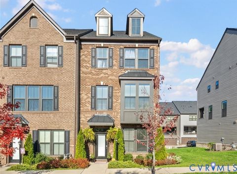 14352 Altavista Boulevard Midlothian VA 23114