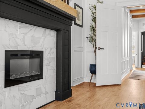 Tiny photo for 14352 Altavista Boulevard, Midlothian, VA 23114 (MLS # 2531625)