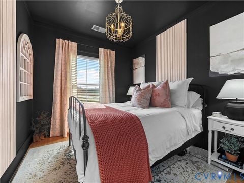 Tiny photo for 14352 Altavista Boulevard, Midlothian, VA 23114 (MLS # 2531625)