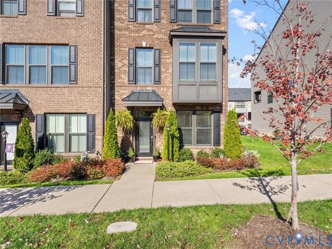 Tiny photo for 14352 Altavista Boulevard, Midlothian, VA 23114 (MLS # 2531625)