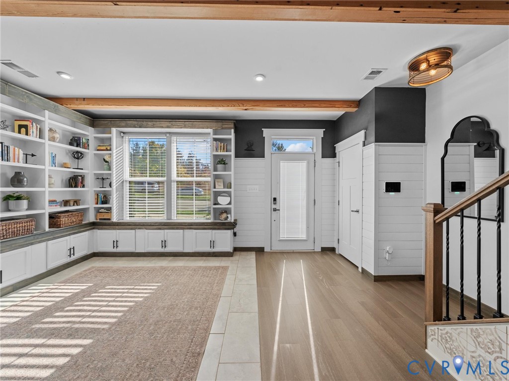 14352 Altavista Boulevard