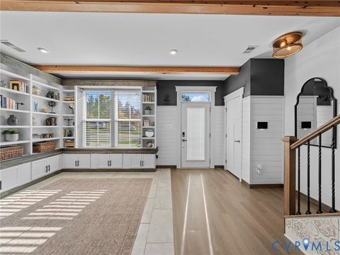 Tiny photo for 14352 Altavista Boulevard, Midlothian, VA 23114 (MLS # 2531625)