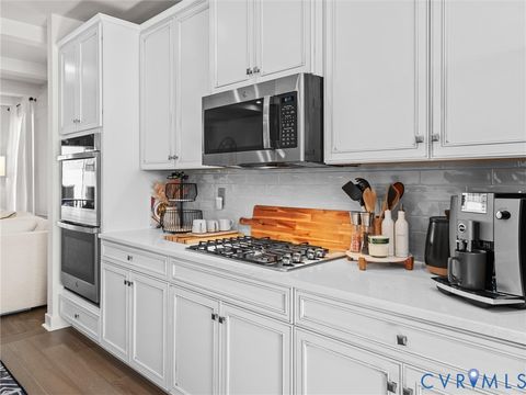 Tiny photo for 14352 Altavista Boulevard, Midlothian, VA 23114 (MLS # 2531625)