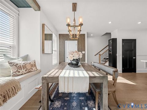 Tiny photo for 14352 Altavista Boulevard, Midlothian, VA 23114 (MLS # 2531625)