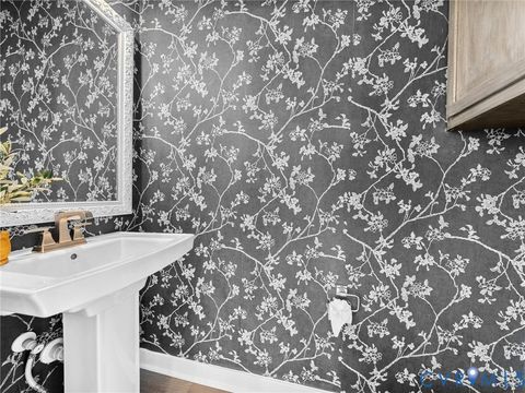 Tiny photo for 14352 Altavista Boulevard, Midlothian, VA 23114 (MLS # 2531625)