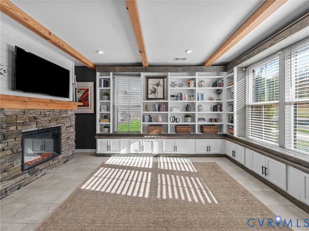 14352 Altavista Boulevard