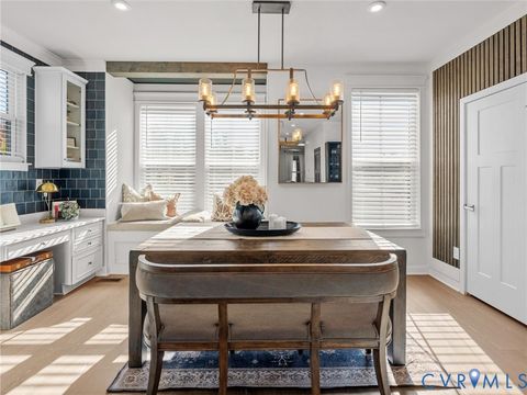 Tiny photo for 14352 Altavista Boulevard, Midlothian, VA 23114 (MLS # 2531625)