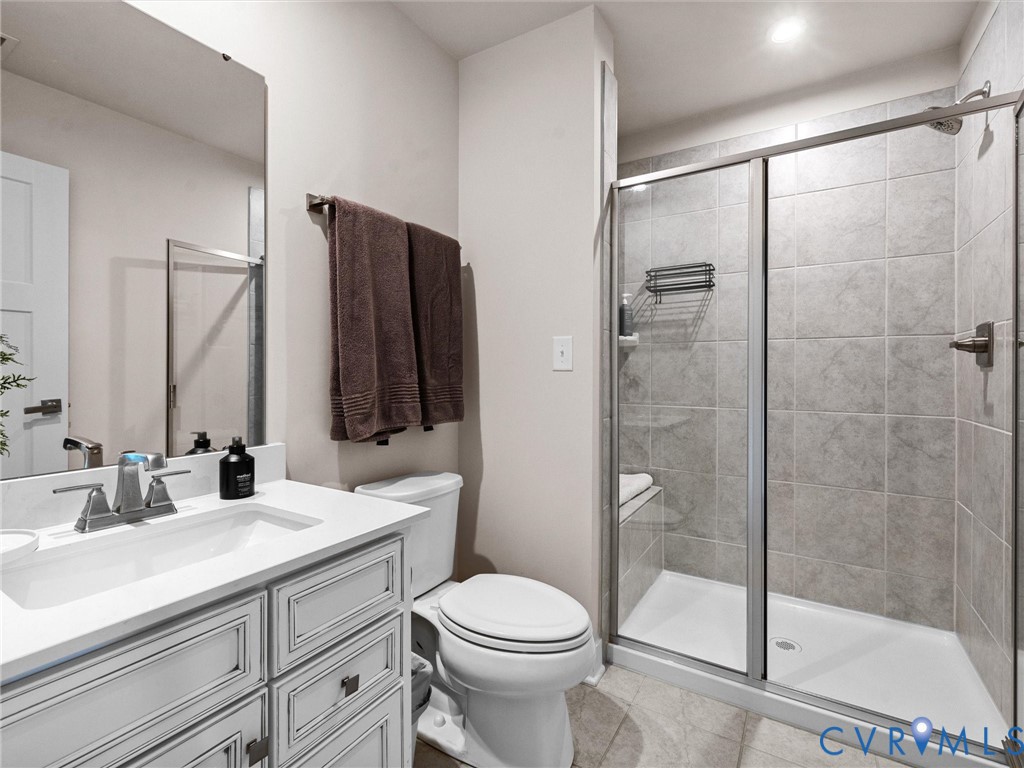 14352 Altavista Boulevard