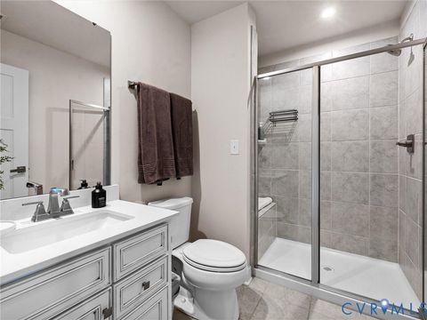 Tiny photo for 14352 Altavista Boulevard, Midlothian, VA 23114 (MLS # 2531625)