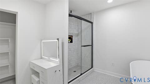 Tiny photo for 415 W 24th Street, Richmond, VA 23225 (MLS # 2616980)