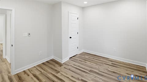 Tiny photo for 415 W 24th Street, Richmond, VA 23225 (MLS # 2616980)