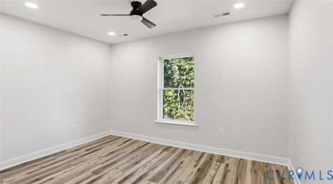 Tiny photo for 415 W 24th Street, Richmond, VA 23225 (MLS # 2616980)