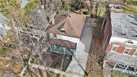 Tiny photo for 415 W 24th Street, Richmond, VA 23225 (MLS # 2616980)