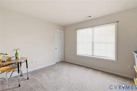 Tiny photo for 6812 Lake Caroline Drive, Chesterfield, VA 23832 (MLS # 2620119)