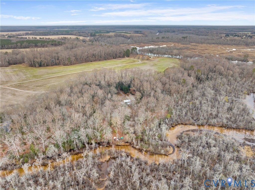 1023 Matadequin Lane