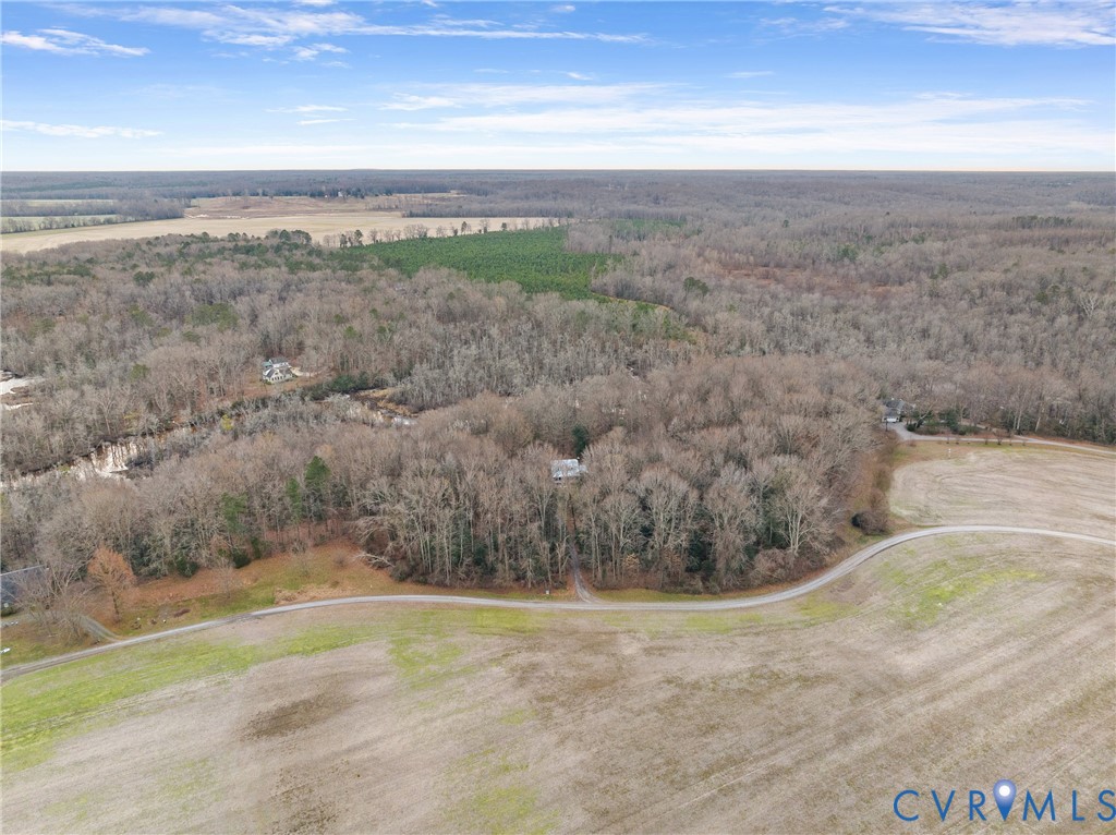 1023 Matadequin Lane