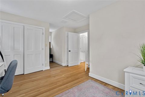 Tiny photo for 1023 Matadequin Lane, Mechanicsville, VA 23111 (MLS # 2602472)