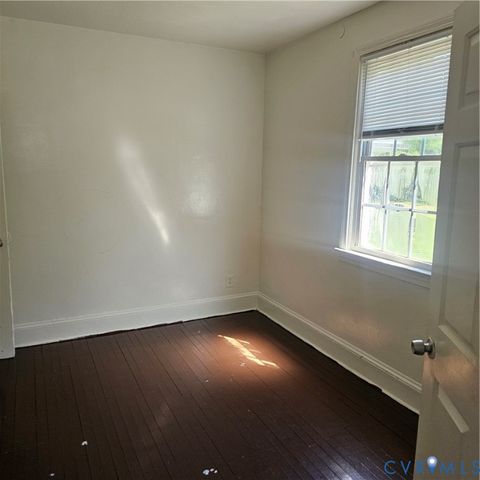 Tiny photo for 1227 Montgomery Avenue, Petersburg, VA 23803 (MLS # 2609332)