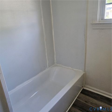 Tiny photo for 1227 Montgomery Avenue, Petersburg, VA 23803 (MLS # 2609332)