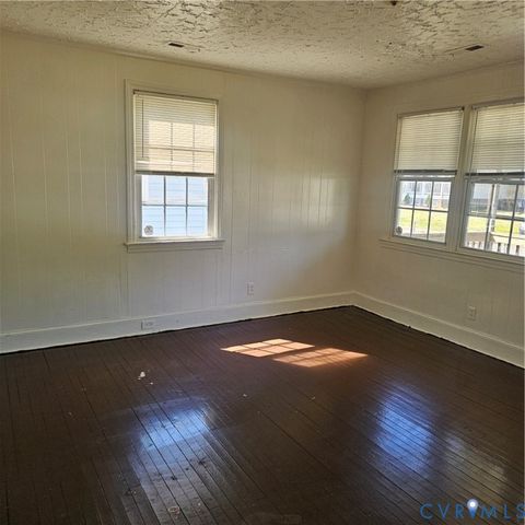 Tiny photo for 1227 Montgomery Avenue, Petersburg, VA 23803 (MLS # 2609332)