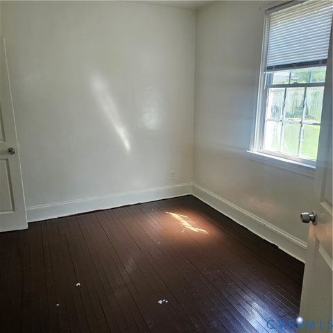 Tiny photo for 1227 Montgomery Avenue, Petersburg, VA 23803 (MLS # 2609332)