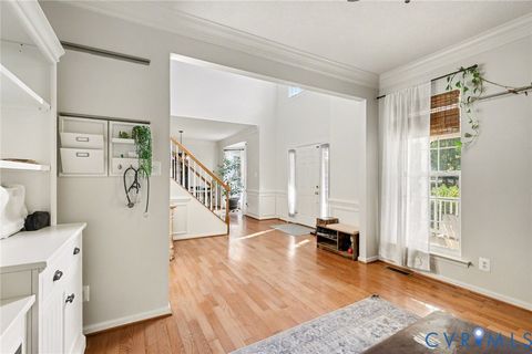 Tiny photo for 8261 Chase Lane, King George, VA 22485 (MLS # 2611966)