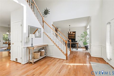 Tiny photo for 8261 Chase Lane, King George, VA 22485 (MLS # 2611966)