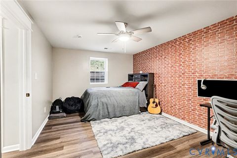 Tiny photo for 8261 Chase Lane, King George, VA 22485 (MLS # 2611966)