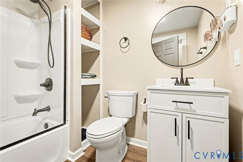 Tiny photo for 8261 Chase Lane, King George, VA 22485 (MLS # 2611966)