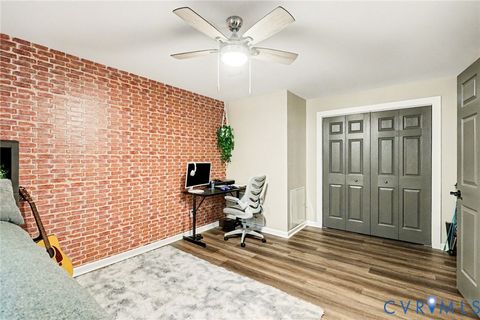 Tiny photo for 8261 Chase Lane, King George, VA 22485 (MLS # 2611966)