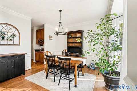 Tiny photo for 8261 Chase Lane, King George, VA 22485 (MLS # 2611966)