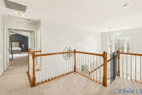 Tiny photo for 8261 Chase Lane, King George, VA 22485 (MLS # 2611966)