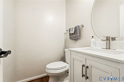 Tiny photo for 8261 Chase Lane, King George, VA 22485 (MLS # 2611966)
