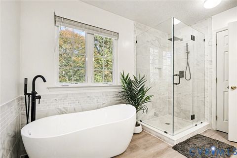 Tiny photo for 8261 Chase Lane, King George, VA 22485 (MLS # 2611966)
