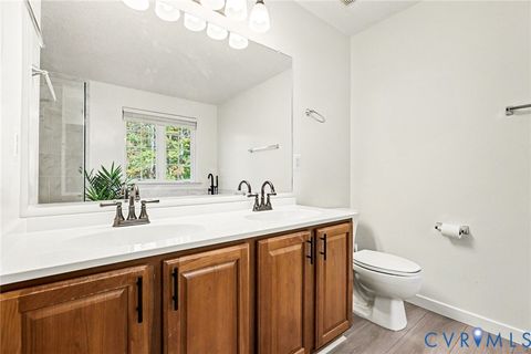 Tiny photo for 8261 Chase Lane, King George, VA 22485 (MLS # 2611966)