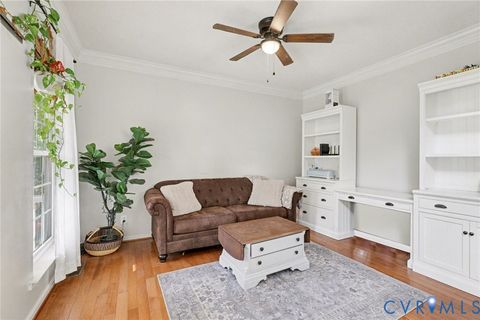 Tiny photo for 8261 Chase Lane, King George, VA 22485 (MLS # 2611966)