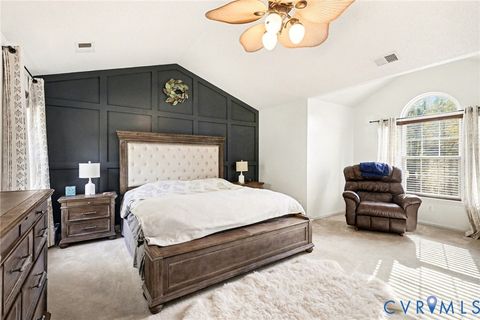 Tiny photo for 8261 Chase Lane, King George, VA 22485 (MLS # 2611966)
