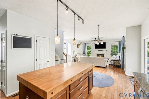 Tiny photo for 8261 Chase Lane, King George, VA 22485 (MLS # 2611966)
