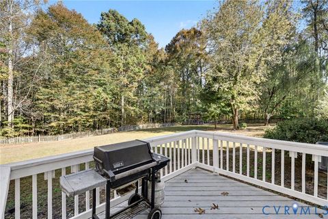 Tiny photo for 8261 Chase Lane, King George, VA 22485 (MLS # 2611966)