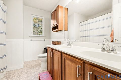 Tiny photo for 8261 Chase Lane, King George, VA 22485 (MLS # 2611966)
