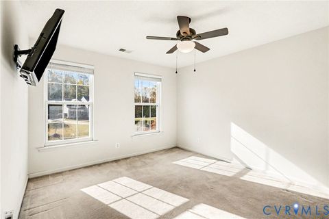 Tiny photo for 8261 Chase Lane, King George, VA 22485 (MLS # 2611966)