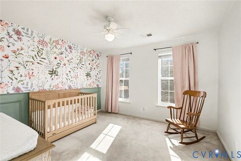 Tiny photo for 8261 Chase Lane, King George, VA 22485 (MLS # 2611966)