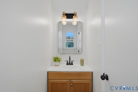 Tiny photo for 20306 Sheffield Place, South Chesterfield, VA 23803 (MLS # 2627576)