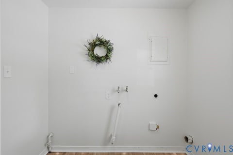 Tiny photo for 20306 Sheffield Place, South Chesterfield, VA 23803 (MLS # 2627576)
