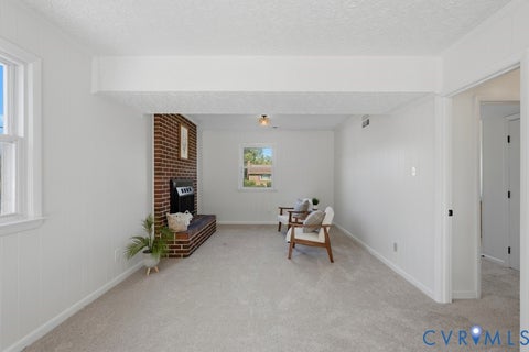 Tiny photo for 20306 Sheffield Place, South Chesterfield, VA 23803 (MLS # 2627576)