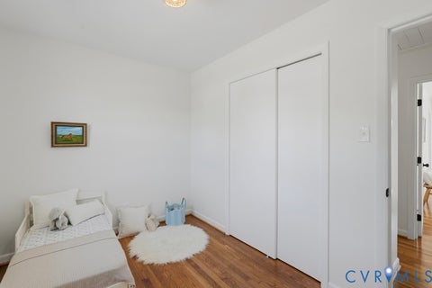 Tiny photo for 20306 Sheffield Place, South Chesterfield, VA 23803 (MLS # 2627576)